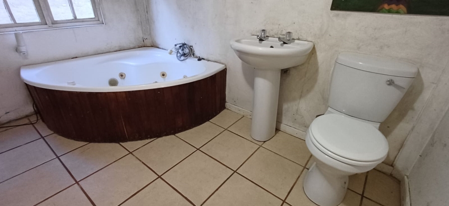 To Let 2 Bedroom Property for Rent in Eureka Free State